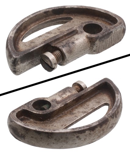 Stanley later type cam rest - later,