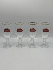 Stella Artois Half Pint