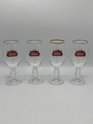 Stella artois half pint - stella,
