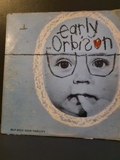 Roy Orbison - Early Orbison