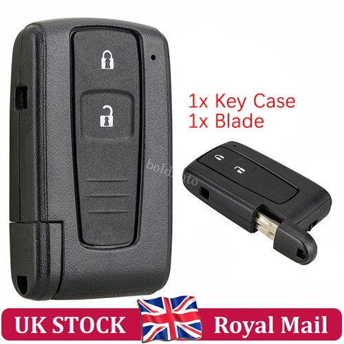Replacement for 2004 2009 - replacement,