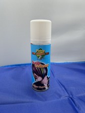 Party Success White Hair Spray
