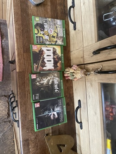 Bundle joblot box one - joblot,