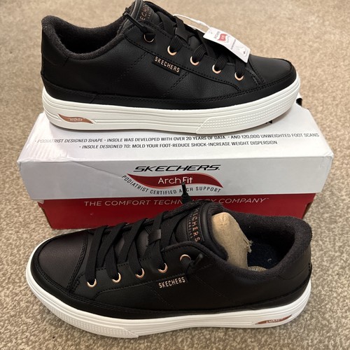 Skechers arch fit - skechers, on