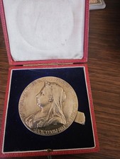 ENGLAND 1837 - 1897 QUEEN