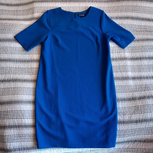 The collection debenhams royal - collection,
