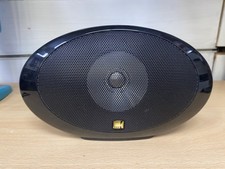 KEF HTS1001.2 SATELLITE CENTRE