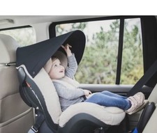 BeSafe iZi  kid / comfort /