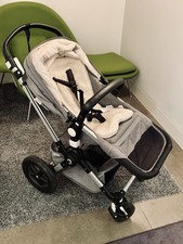 Bugaboo cameleon quilted - bugaboo,
