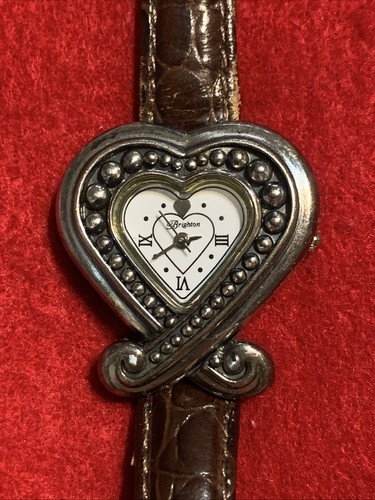 Vintage brighton fairfax - vintage,