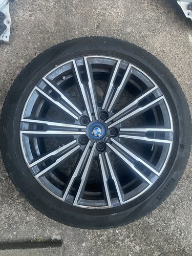 Genuine bmw g20 - bmw,