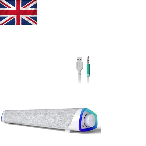 R30 usb computer speakers - usb,