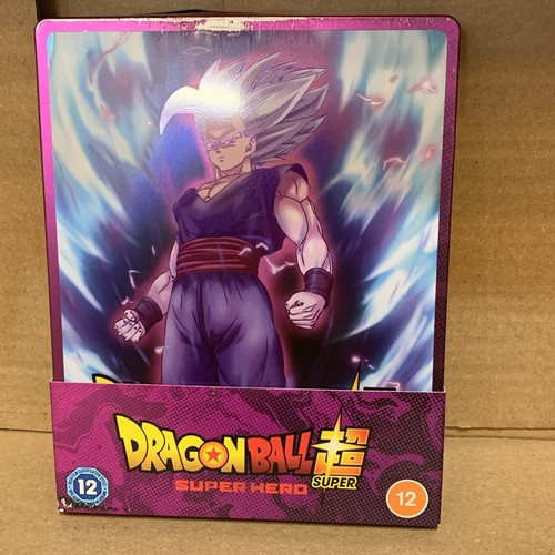 Dragon ball super - dragon,