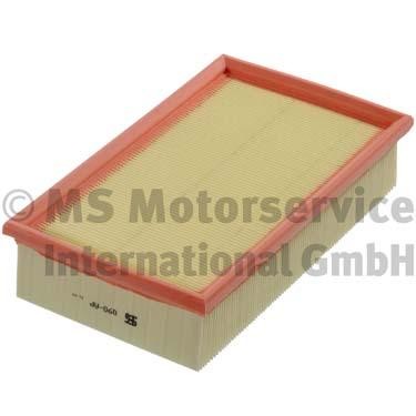 Kolbenschmidt air filter bmw - air,