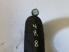 part worn motorcycle tyres 120