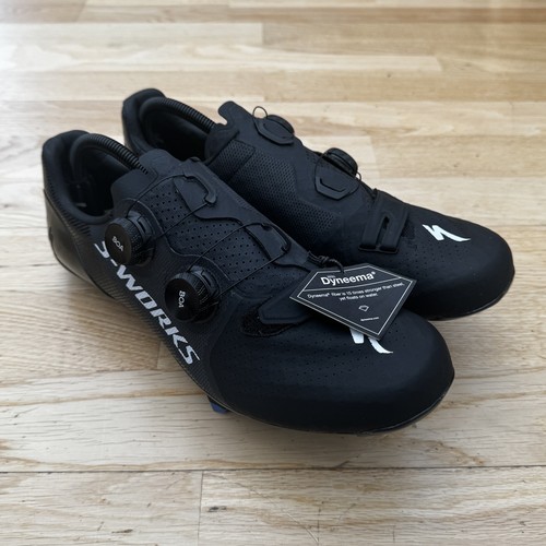 Specialized works 7 rd - specialized, s-works