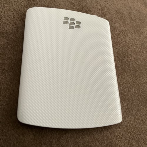 Genuine original blackberry - genuine,
