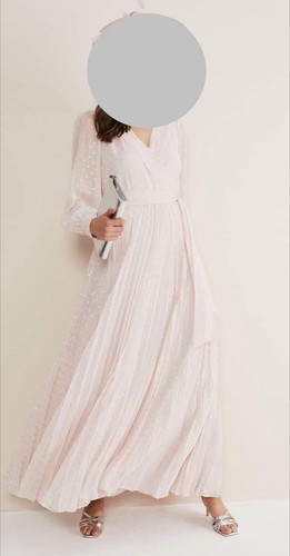 Phase eight carmen - phase, antique