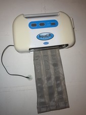 AquaLift Bath Lift Belt System