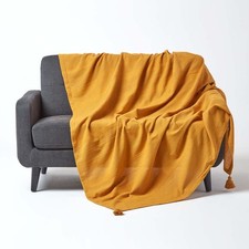 Rajput extra large cotton - large,