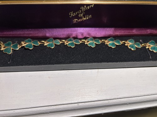 Vintage taraware dublin - of,