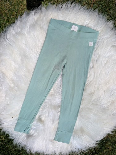 Maxomorra organic sage green - maxomorra,