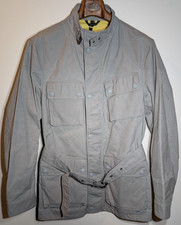 Belstaff Trialmaster Cloud