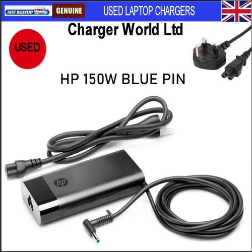 Genuine 677763 002 150w - genuine, hp