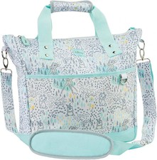 New Disney Baby Collection