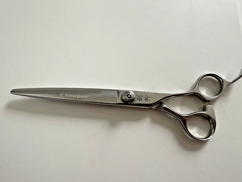 Yoi chopper professional - 7”,