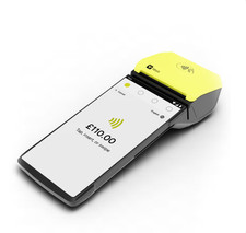 Teya PRO Card Machine SUMNI