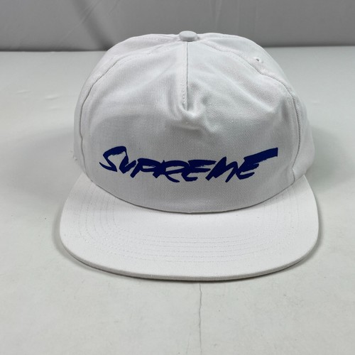 Supreme hat cap - hat,