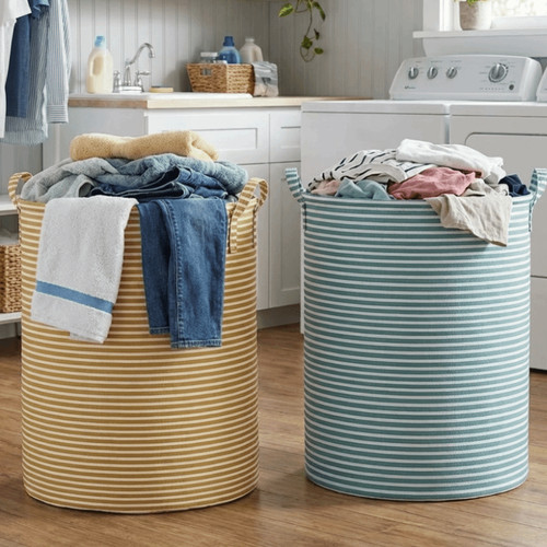 Non woven fabric - non-woven,