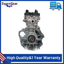 For Kia Forte Soul Hyundai i20