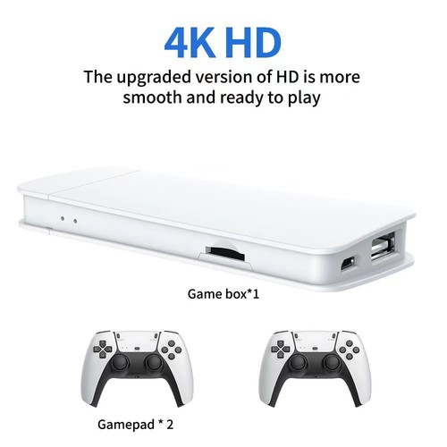 Video game console - video,