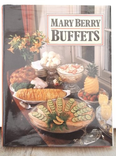 Buffets mary berry - buffets-mary,