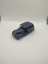 Vintage Dinky No.40H Austin