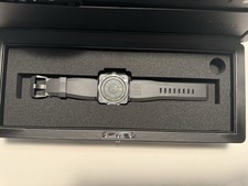 Bell and Ross Limited Edition