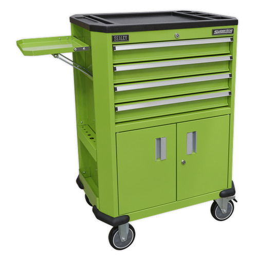 Sealey ap980mthv superline - sealey,