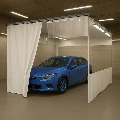 Detailing paint correction - paint,