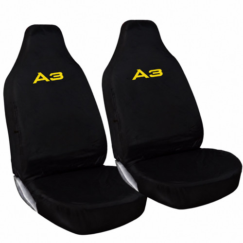 For audi waterproof car - audi,