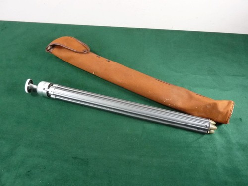 Vintage bilora stabilo - bilora, 1114
