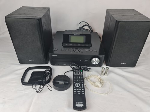 Sony giga juke - juke, nas-e300hd
