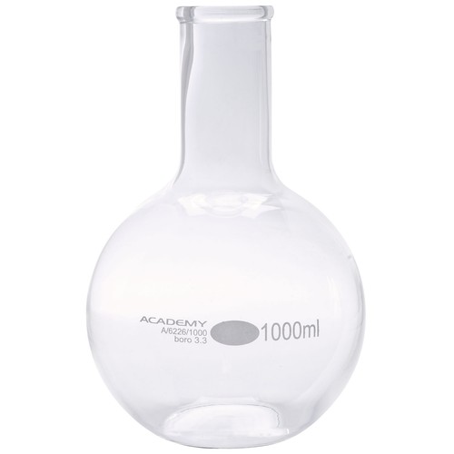 Academy boiling glass - academy,