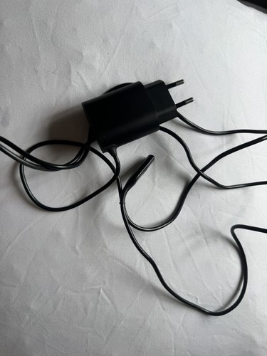 Braun silk epil and - braun, 5