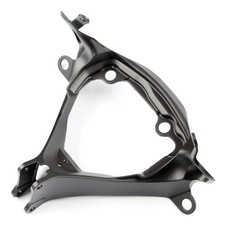 Fairing Upper Stay Cowling