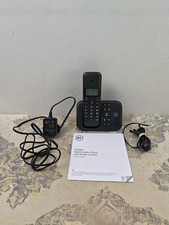 BT 3960 Cordless Landline