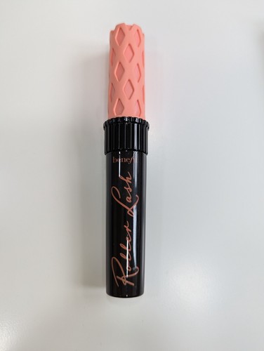 Benefit roller lash - benefit, mascara