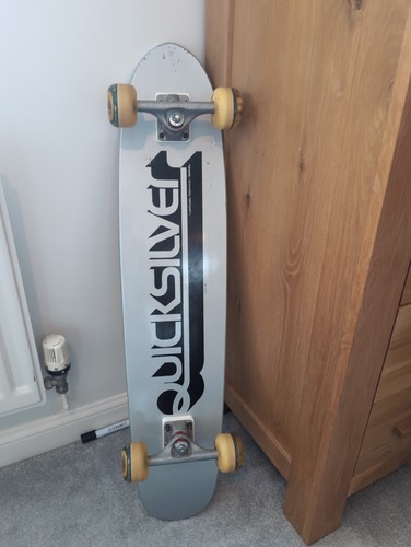 Powell peralta quicksilver - powell,