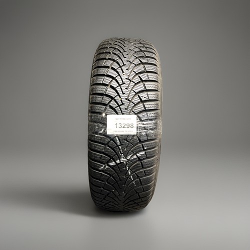 205 r16 91h goodyear - goodyear, ultra